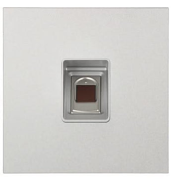 Dahua Dahua VTO4202F-MF Fingerabdruck-Modul