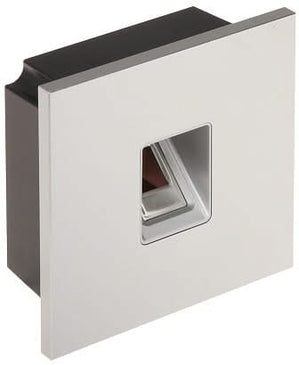 Dahua Dahua VTO4202F-MF Fingerabdruck-Modul