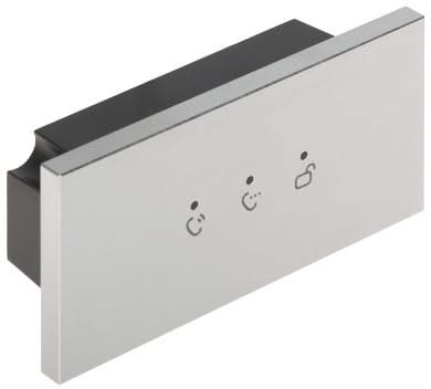 Dahua Dahua VTO4202F-ML Module indicateur