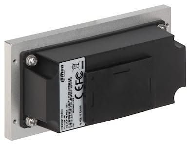 Dahua Dahua VTO4202F-ML Module indicateur