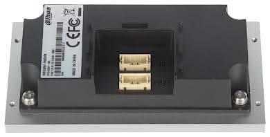 Dahua Dahua VTO4202F-ML Module indicateur