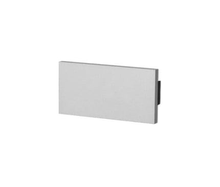 Dahua Dahua VTO4202F-MN Blindplatte