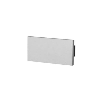Dahua Dahua VTO4202F-MN Blind Plate