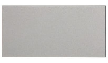 Dahua Dahua VTO4202F-MN Blindplatte
