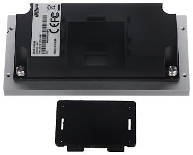 Dahua Dahua VTO4202F-MN Blindplatte