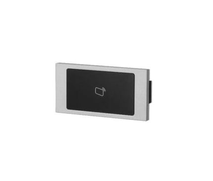 Dahua Dahua VTO4202F-MR Module de lecture de cartes Mifare