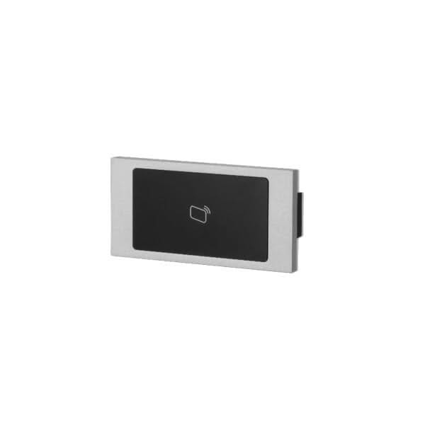 Dahua Dahua VTO4202F-MR Mifare card reader module