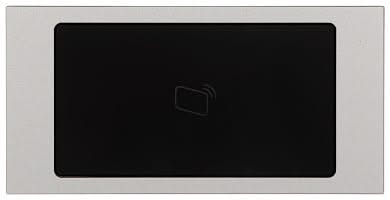 Dahua Dahua VTO4202F-MR Module de lecture de cartes Mifare
