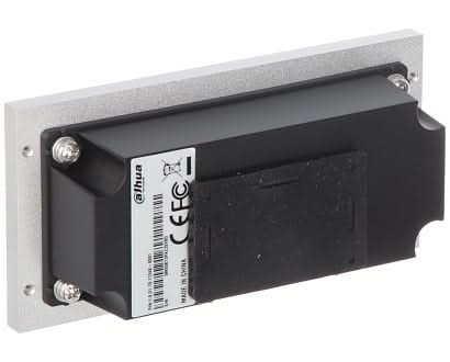 Dahua Dahua VTO4202F-MR Module de lecture de cartes Mifare