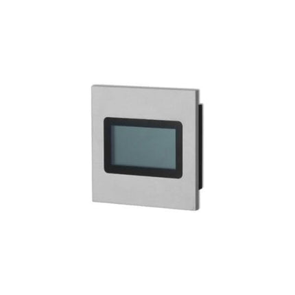 Dahua Dahua VTO4202F-MS Module d'affichage