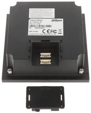 Dahua Dahua VTO4202FB-MF Fingerprint module Black