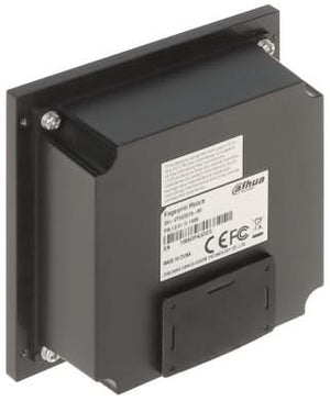 Dahua Dahua VTO4202FB-MF Fingerprint module Black