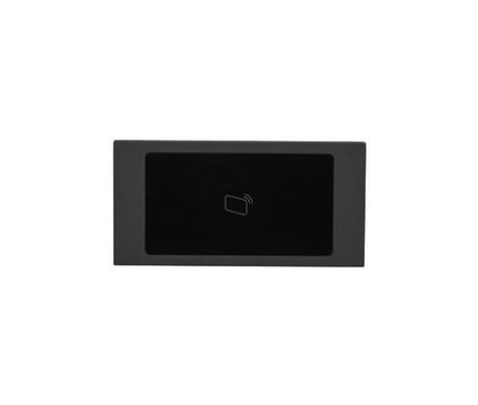 Dahua Dahua VTO4202FB-MR Mifare Kartenlesemodul Schwarz