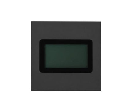 Dahua Dahua VTO4202FB-MS Display module Zwart
