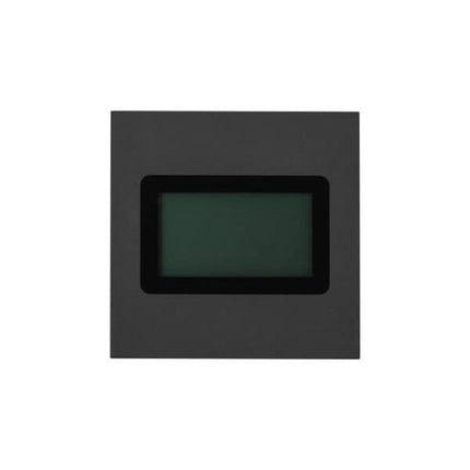 Dahua Dahua VTO4202FB-MS Display module Zwart