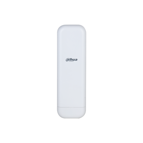 Dahua Dahua WBC5-45AC-03P, 45degree Wireless Bridge Max 3KM PoE