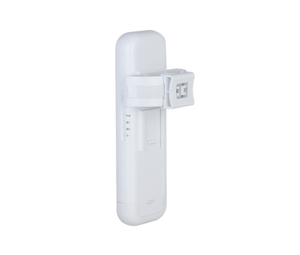 Dahua Dahua WBC5-45AC-03P, 45degree Wireless Bridge Max 3KM PoE