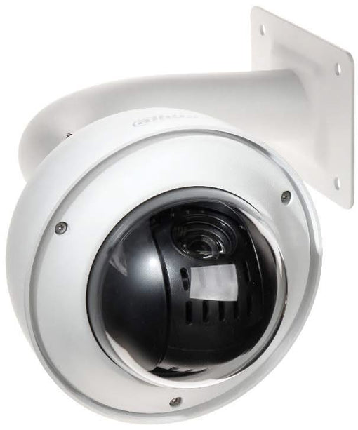 Dahua DH-SD40215-HC-LA, Starlight, Full HD PTZ camera, 2 mp, 5~75 mm optische 15x zoom, IP66