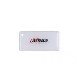 Dahua DHI-ARK30T-W2-IC, Proximity Tag