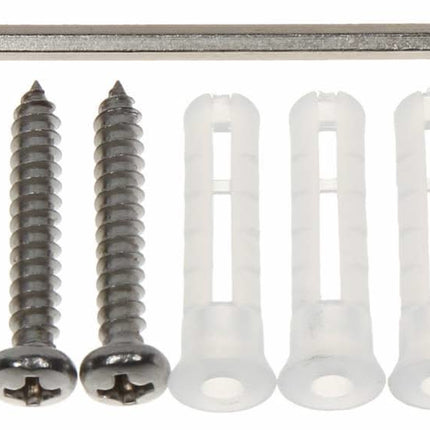 Dahua HAC-HDBW2241RP-Z, Starlight domecamera gemotoriseerde lens. 2Mp.