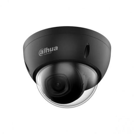 Dahua IPC-HDBW3841EP-AS Wizsense 8MP 2.8mm