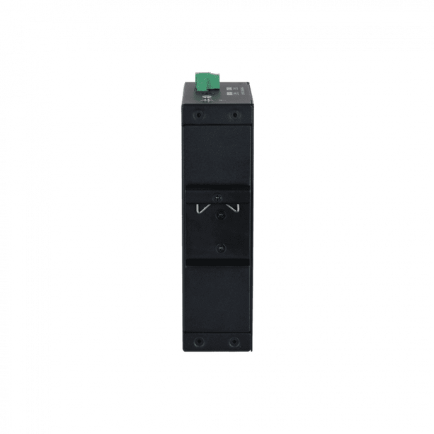 Dahua LR2110-8ET-120-V2, 8x PoE Switch (120W), 1x Uplink, 1x SFP