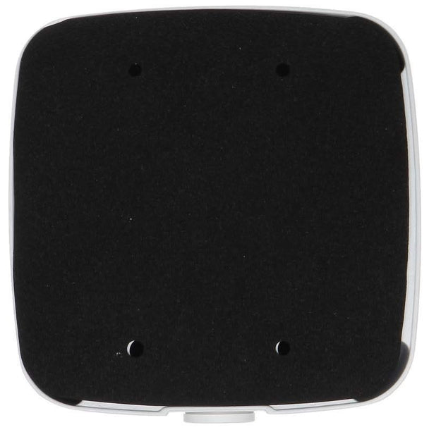Dahua PFA122 montage box
