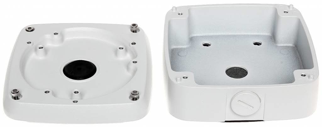 Dahua PFA123 montage box