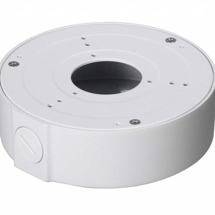 Dahua PFA130E montagebox