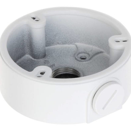 Dahua PFA135 montagebox voor buitentoepassing