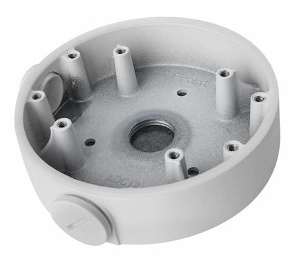 Dahua PFA139 Montage box