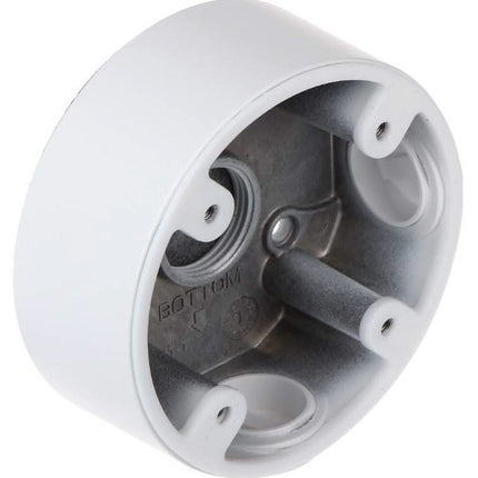 Dahua PFA13A montagebox voor buitentoepassing