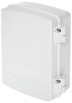 Dahua PFA6401S Powerbox zonder gaatjes