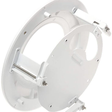 Dahua PFB201C, inbouwbracket