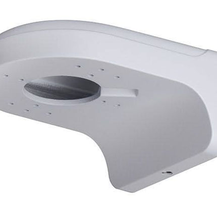 Dahua PFB204W Muursteun