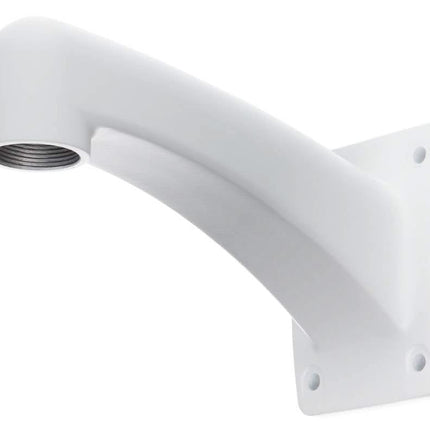 Dahua PFB303W Muurbeugel