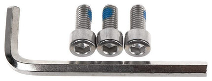 Dahua PFB305W aluminium muursteun tbv mini dome