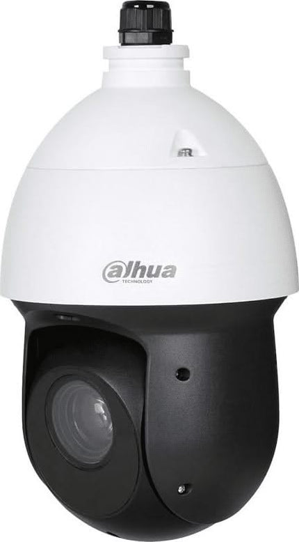 Dahua SD49225-HC-LA1, 2MP 25x Zoom, Starlight, IR, HDCVI, PTZ Camera