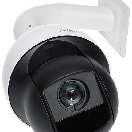 Dahua SD59230T-HN- Full HD PTZ camera 30x zoom, Autotracking