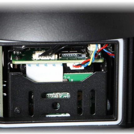 Dahua SD59230T-HN- Full HD PTZ camera 30x zoom, Autotracking