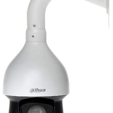 Dahua SD59232DB-HC Full HD PTZ camera 32x zoom met IR, HD-CVI coax camera