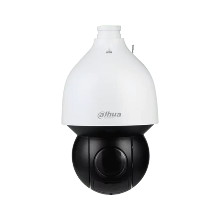 Dahua SD5A4325GB-HNR WizSense serie, autotracking, 4MP Starlight 32x optische zoom IP PTZ Camera