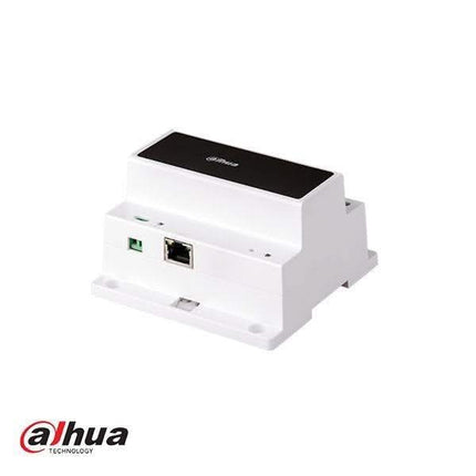 Dahua VTNS2003B Tweedraads switch