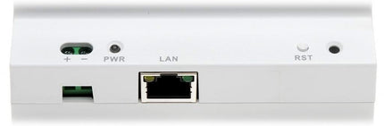 Dahua VTNS2003B Tweedraads switch