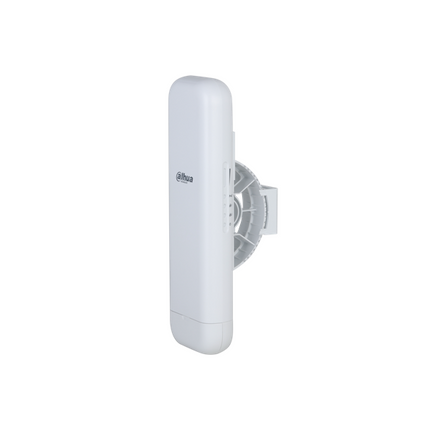 Dahua WBC5-30AC-05P, 30graden Wireless Bridge Max 5KM PoE