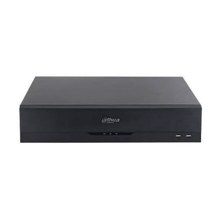 Dahua XVR5816S-I3 16-kanaals Penta-brid 5M-N/1080P 2U 8HDDs WizSense DVR