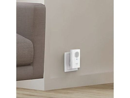 Eufy Chime - Deurbelgong voor E340/C30/C31