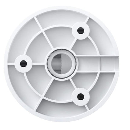 Eufy E330 2-pack cameraset (WIFI vaste voeding) met Homebase 3