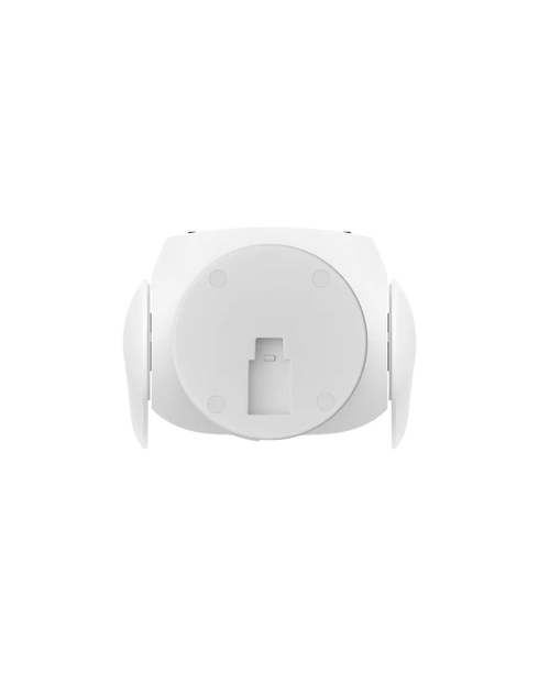 Eufy Eufy 2-Cam kit C31 PTZ camera met WiFi en vaste voeding