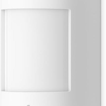 Eufy Eufy Motion Detector E20 Wireless Pet Friendly Wall Mount White (Détecteur de mouvement sans fil pour animaux de compagnie)